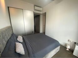 Margaret Ville (D3), Apartment #591305311